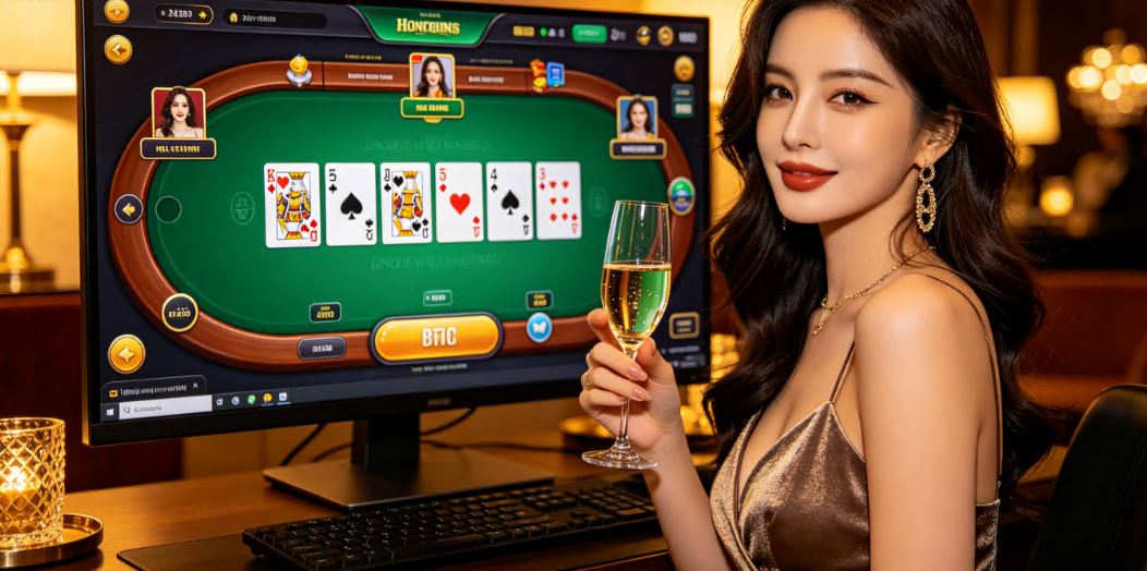精品站点横图