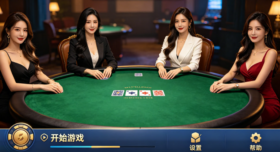 杏彩精选视觉